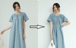 4 lỗi trang phục khiến vẻ ngoài thấp đi trông thấy