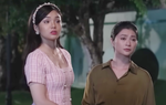 Phim "Rồi 30 năm sau": Long (Quang Tuấn) phát hiện ra Hân là em gái ruột
