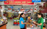 TP Thủ Đức: Phát huy vai trò phụ nữ thực hiện Cuộc vận động "Người Việt Nam ưu tiên dùng hàng Việt Nam