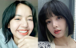 9 chiêu giúp tóc mỏng thành dày, đẹp trong nháy mắt