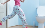Một tuần đại tiện mấy lần thì khỏe? Có một “thời điểm vàng” tốt nhất trong ngày để tống hết chất thải
