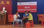 Hiệu quả từ mô hình “Đổi mới nội dung, hình thức tuyên truyền trong vùng đồng bào dân tộc thiểu số, vùng sâu, vùng xa”