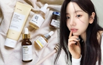 5 chiêu giúp bạn luôn xinh tươi dù không makeup cầu kỳ