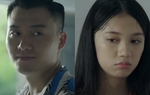 “Đấu trí” tập 68: Phong sắp hết cô đơn, Cầm giấu Đinh Hoàng Đức sai phạm của Trần Hoàng