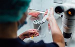 Những hiểu lầm về trẻ được thụ tinh trong ống nghiệm