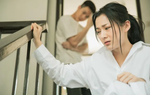 Vợ muốn bán vàng cưới để khởi nghiệp, nào ngờ chồng phản ứng gay gắt