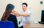 Bác sĩ thẩm mỹ cảnh báo biến chứng do cấy chỉ mũi và tiêm filler nâng mũi