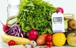5 cách thay đổi thức ăn để quản lý lượng đường trong máu 