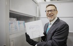 Australia và UNICEF hỗ trợ Việt Nam 4,2 triệu liều vaccine ngừa Covid-19