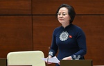 Quốc hội sẽ chất vấn nội dung "nóng" về tiền lương, tinh giản biên chế, công chức viên chức nghỉ việc