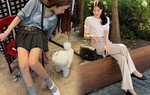 Kiểu giày được hội sành điệu ưu ái trong mùa lạnh 2022