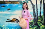 Dự án về du lịch trải nghiệm đạt 2 giải thưởng phụ nữ khởi nghiệp 