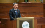 Cần phân công rõ đầu mối, nhiệm vụ cơ quan, tổ chức bảo vệ quyền lợi người tiêu dùng