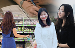 4 cô gái trẻ chia sẻ bài học "xương máu" khi quản lý chi tiêu