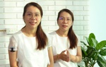 Việc cha mẹ cần làm để luôn "đứng cùng chiến tuyến" với con trong tuổi dậy thì