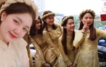 Bê tráp cưới hỏi: Đắng cay khi bị quỵt tiền công, chú rể báo mất đồ