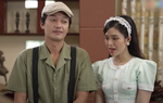 Phim "Rồi 30 năm sau": Hân đưa Long (Quang Tuấn) về nhà ra mắt