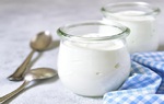 Giải đáp thắc mắc: Buổi tối ăn sữa chua có mập không?