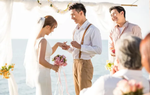 Ngày con tôi cưới, chị giúp việc cũ tặng cả cây vàng làm chúng tôi ngỡ ngàng