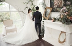 Đôi vợ chồng sinh viên: "Ngày nhập viện sinh con, trong túi không có đồng nào"