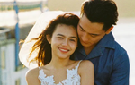 3 mẫu phụ nữ khiến đàn ông say mê