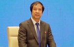 Tăng cường giáo dục làm cha mẹ