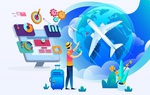 Chuyển đổi số trong ngành Văn hóa, Thể thao và Du lịch: Năm 2030 đổi mới căn bản, toàn diện 