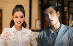 Dàn huấn luyện viên "Model Kid Vietnam" thay đổi ra sao sau 3 năm