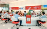 Dẫn đầu xu thế chuyển đổi, HDBank là ngân hàng đầu tiên sử dụng Swift Go