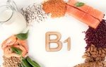 Vitamin B1 là gì? Tác dụng của vitamin B1