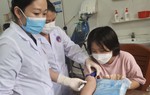 Bắc Kạn: 1 huyện hơn 700 học sinh nghỉ ốm, đã có trẻ tử vong và khuyến cáo của bác sĩ