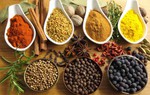 Sống lành mạnh, khỏe từ bên trong với các dược phẩm chiết xuất thuần tự nhiên 