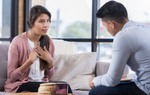 3 loại ung thư khi một người mắc thì "nửa kia" cần được tầm soát càng sớm càng tốt