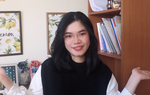Nữ du học sinh chỉ ra những yếu tố quan trọng, cần cân nhắc khi chọn trường
