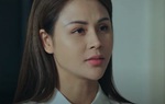 "Đấu trí" tập 71: Lam nhận được của hồi môn kếch xù từ Boss