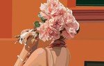 Tấm ảnh gửi tới khi người vợ đang ở cữ và "bảo hiểm lứa đôi" phụ nữ hay lầm tưởng