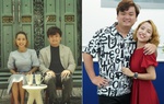 Hỏi đúng 3 câu đã “chốt” luôn nàng 9X làm vợ