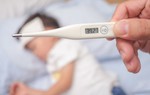 Nhiều trẻ ở Bắc Kạn sốt cao dương tính với cúm B, loại cúm này nguy hiểm thế nào?