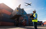 Ngành học lấy gần 9,5 điểm/môn nhưng thu nhập có thể hơn 170 triệu đồng/tháng