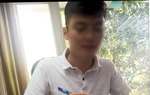 Nở rộ quảng cáo trên mạng “bao đậu” 100% lý thuyết thi lấy bằng lái xe máy
