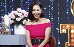 Quá khứ ít biết Thu Minh: Kín lịch chạy show đến nỗi ngã xe mà không kịp biết đau