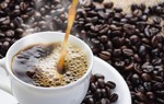 Cà phê đen bao nhiêu calo? Lợi ích khi uống