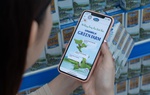 Vinamilk: Doanh thu Quý III/2022 ổn định, dòng tiền từ hoạt động kinh doanh cải thiện
