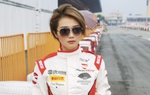 Điểm tin thời sự ngày 28/10: Lần đầu tiên Việt Nam có nữ vận động viên tham gia giải Motorsport Games