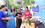 KonTum: 10 ý tưởng lọt vào vòng chung kết cuộc thi “Phụ nữ khởi nghiệp” năm 2022