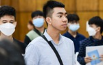 Một nghề "hot" trong 3 năm gần đây, thu nhập cao nhưng yêu cầu khá khắt khe 