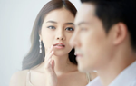 Thương chồng cũ về già không có người chăm sóc, tôi đề nghị chồng mới giúp