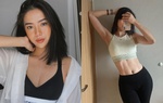 Đồ uống giúp giảm bụng mỡ, ngăn ngừa lão hóa cho các chị em