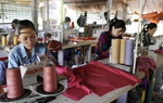 Phát triển giáo dục nghề nghiệp, việc làm là cách thoát nghèo hiệu quả, bền vững