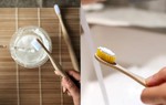 Trào lưu dùng kem đánh răng tự chế trên Tiktok và lời cảnh báo của nha sĩ